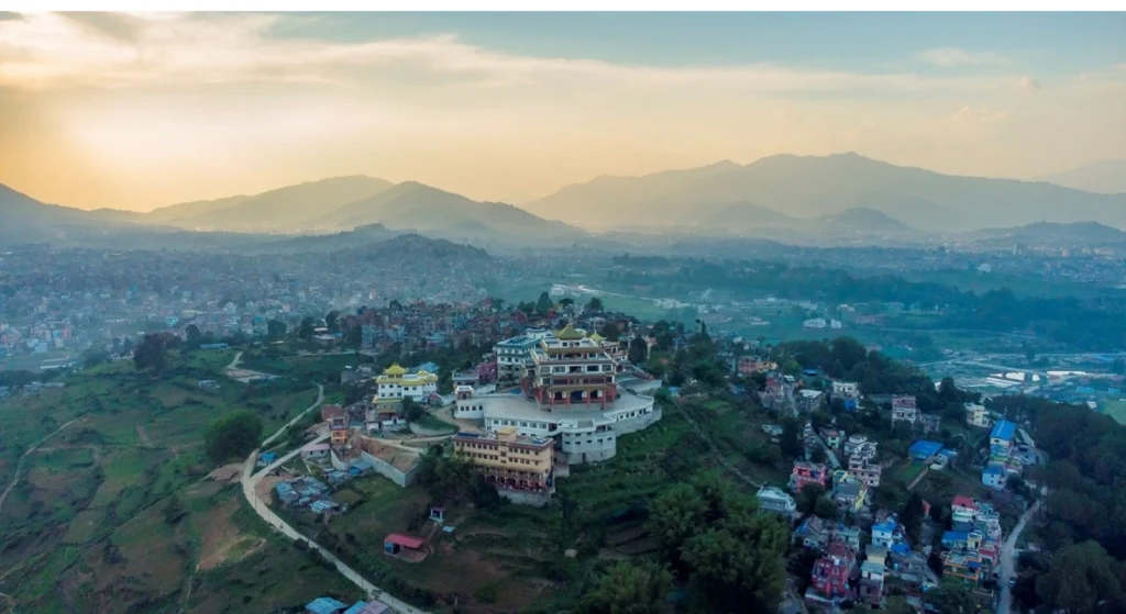 Best Places to Visit in Nepal 2026