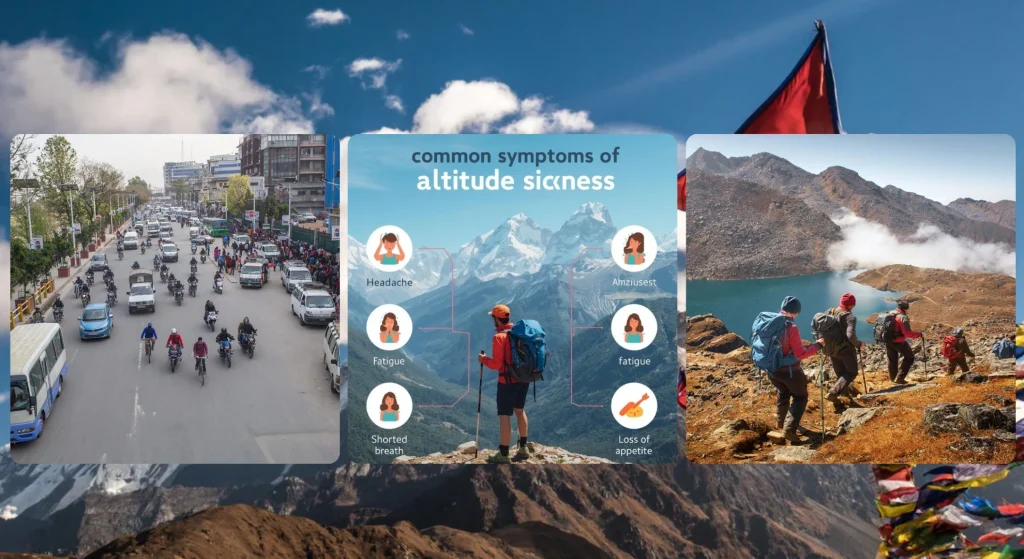 nepal trekking guide for beginners 2026