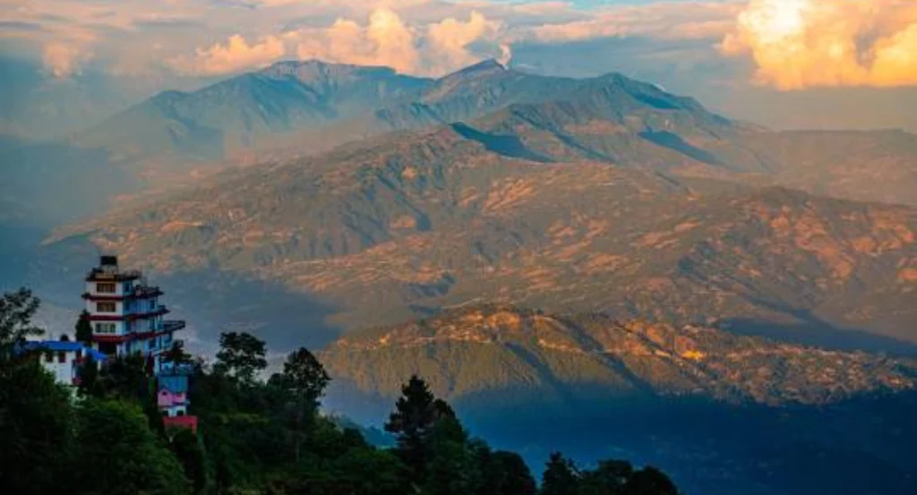 nagarkot-best-sunrise-view-near-kathmandu